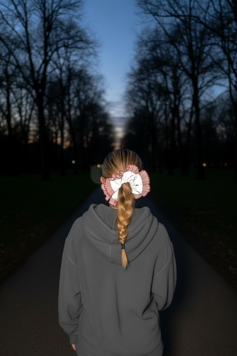 After Dark Reflect | Good Ouchs Sports