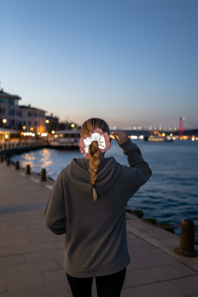 After Dark Reflect | Good Ouchs Sports