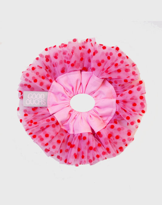 Berries Confetti