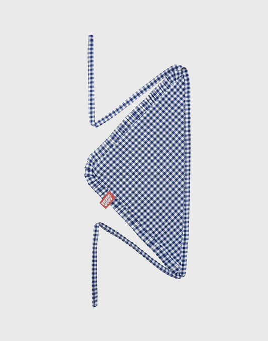 Picnic Muse Bandana