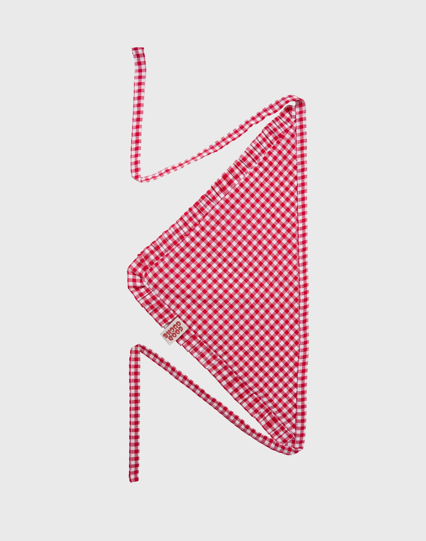 Picnic Muse Bandana