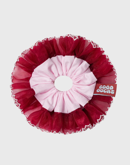 Cherry Crush