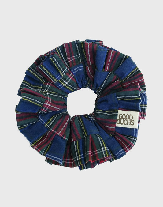 SCOTTISH BREEZE