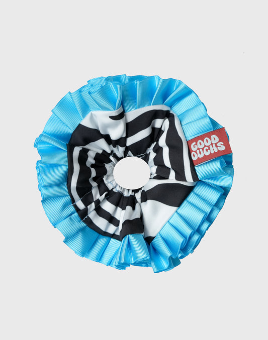 Turquerie Zebra